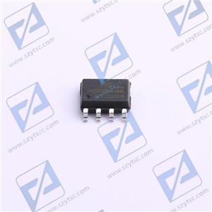 HK32F030MJ4M6